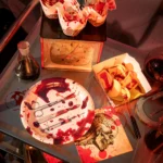 Talerzyki-papierowe-Halloween-Bloody-9cali-6szt.-170854_P