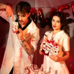 Talerzyki-papierowe-Halloween-Bloody-9cali-6szt.-170854_P