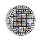 balon-foliowy-kula-holograficzna-22cale
