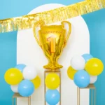 balon-foliowy-puchar-champion-148518