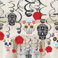 Day of the Dead