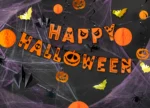 happy-halloween-banner-4